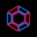 diamynd token collection avatar