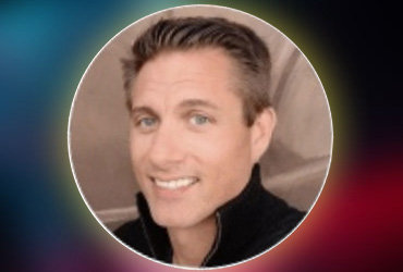 adivsor adam russell