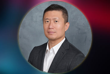 founder david sun